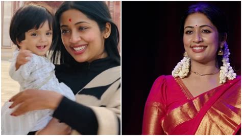 navya nair divorce|Navya Nair Opens Up About How She Overcoming Loneliness,。